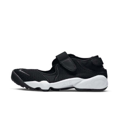 Nike Air Rift Breathe Women s Shoes. Nike ID